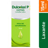 Dulcolax-P-7.5Mg/mL-Solución-Oral-Frasco-X-15-mL-imagen