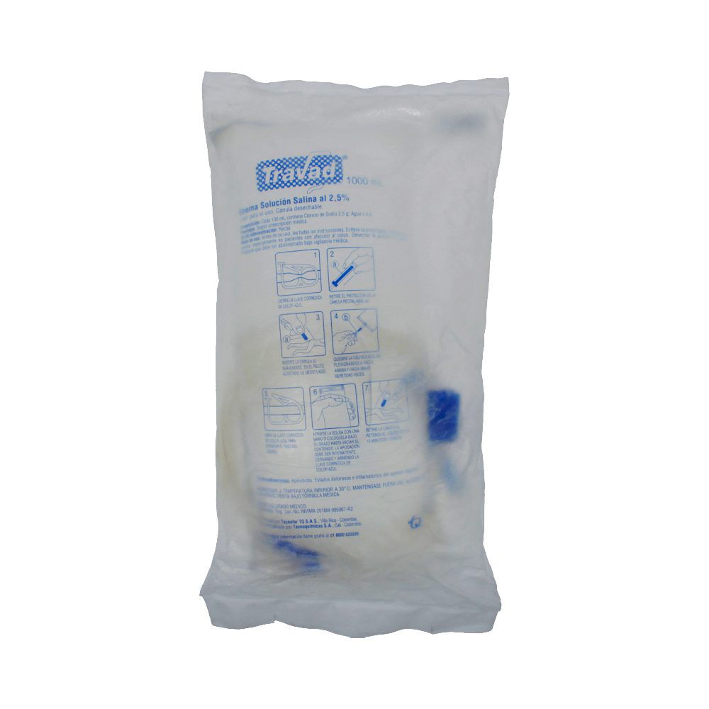 Enema-Solución-Salina-Baxter-2.50%-Bolsa-X-1000mL-imagen