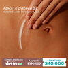 Crema-Anti-Rugosidades-Ureadin-Ultra-20-Tubo-X-100Gr-imagen-4