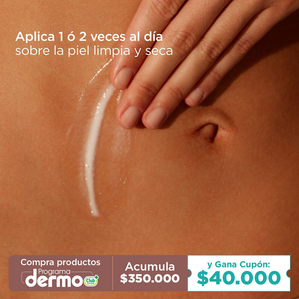 Crema-Anti-Rugosidades-Ureadin-Ultra-20-Tubo-X-100Gr-imagen-4