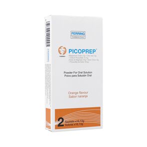 Picoprep-Polvo-Para-Solución-Oral-(12+3.5+10000)Gr-Caja-X-2-Sobres--imagen