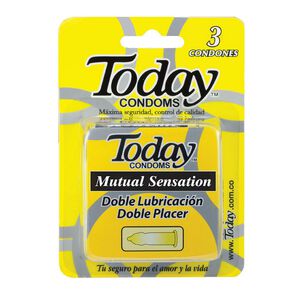 Condones-Today-Paquete-X-3-imagen
