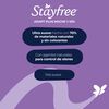 Toallas-Higiénicas-Alas-Stayfree-Paquete-X-8-imagen-5