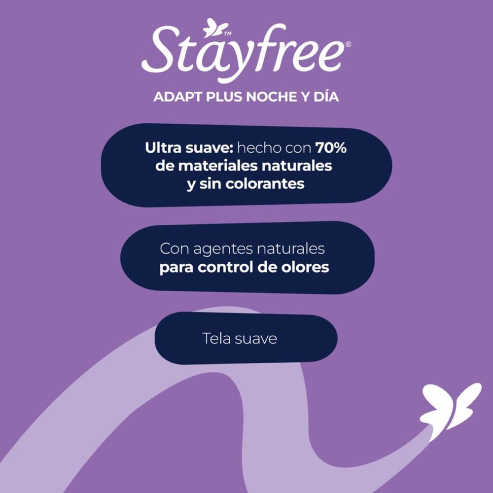 Toallas-Higiénicas-Alas-Stayfree-Paquete-X-8-imagen-5