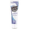 Desodorante-Clinical-Complete-Speed-Stick-Crema-72H-Tubo-X-100Gr-imagen-1