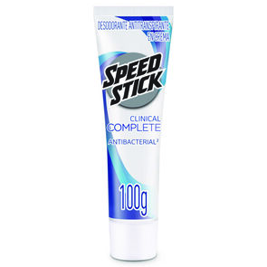 Desodorante-Clinical-Complete-Speed-Stick-Crema-72H-Tubo-X-100Gr-imagen