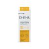 Protector-Solar-Aqua-Care-Dhems-Spf50+-Frasco-X-50Ml-imagen-2
