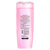 Shampoo-Loreal-Paris-Elvive-Glycolic-Gloss-3%-Brillo-72H-Frasco-X-370Ml-imagen-2