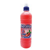 Hidralitos-+-Zinc-45Meq(Na)/L-Solucion-Oral-Frasco-X-500Ml-Fresa-imagen