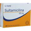 Sultamicilina-Tabletas-Recubiertas-375Mg-Caja-X-10-imagen