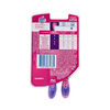 Prestobarba-3-Gillette-Sobre--X-2-Mujer-imagen-2