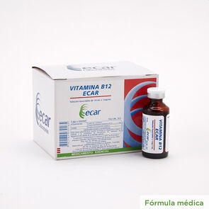 Vitamina-B12-Soluci&oacute;n-Inyectable-Vial-1Mg/Ml-X-10mL-imagen