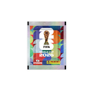 Sobre-de-l&aacute;minas-Panini-Mundial-2026-por-1-unidad-imagen
