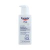 Baño+Shampoo-Piel-Sens-Baby-Eucerin-Frasco-X-250Ml-imagen