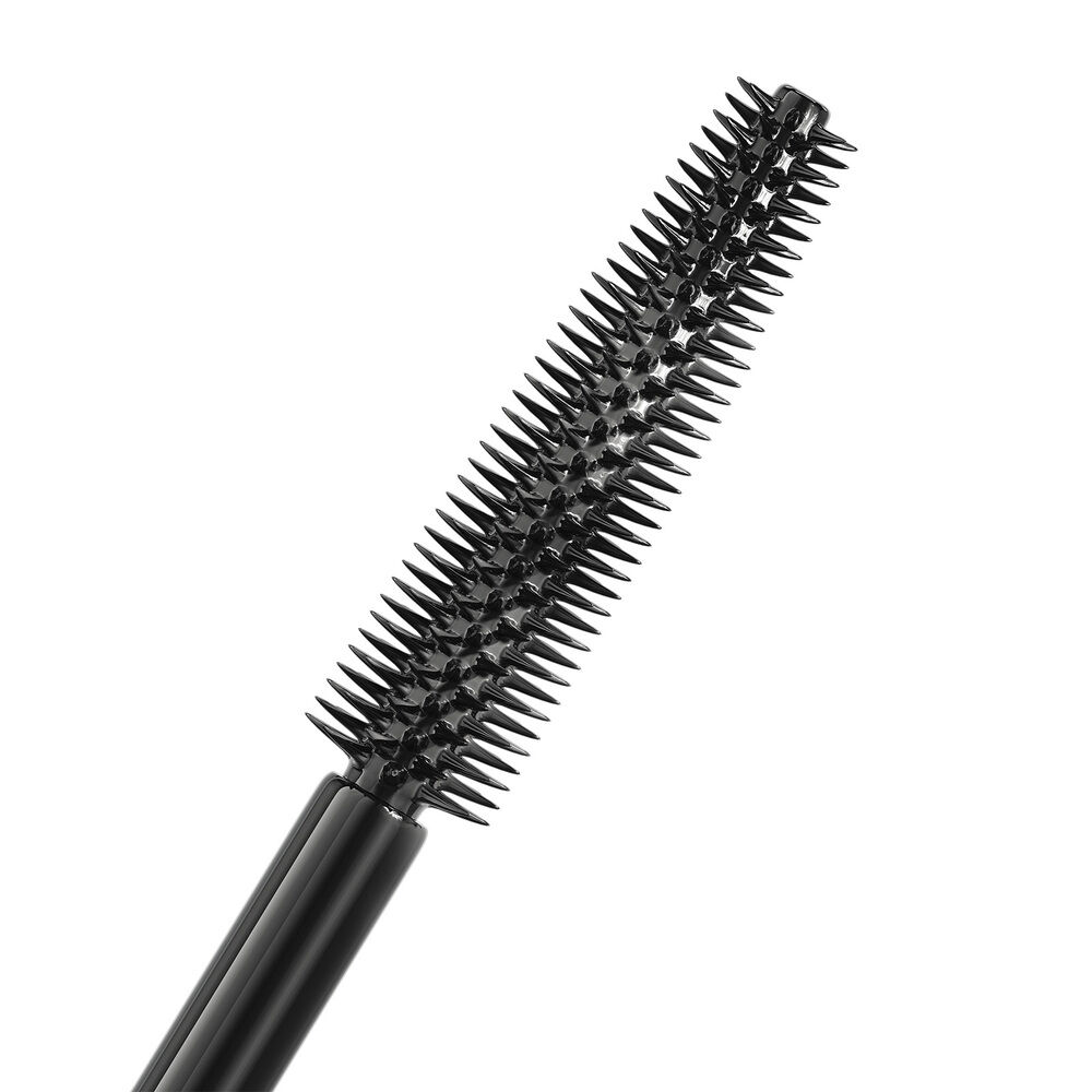 Mascara-De-Pestanas-Vogue-Al-Infinitto-Tubo-por-9Gr-Negro-Intenso-imagen-3