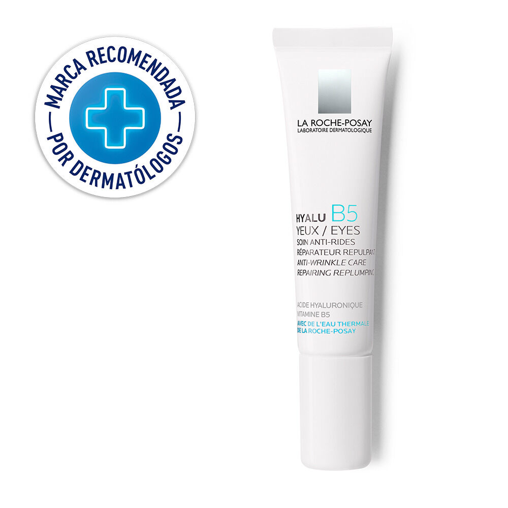 Tratamiento-Antiarrugas-Reparador-Y-Rellenador-Hyalu-B5-Tubo-X-15ml-imagen-1