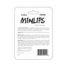 Protector-Labial-Minlips-Accion-Refrescante-Barra-X-4.2Gr-Cereza-imagen-2