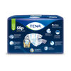 Tena-Slip-Pega-Despega-Talla-L-Paquete-X-21--imagen-2