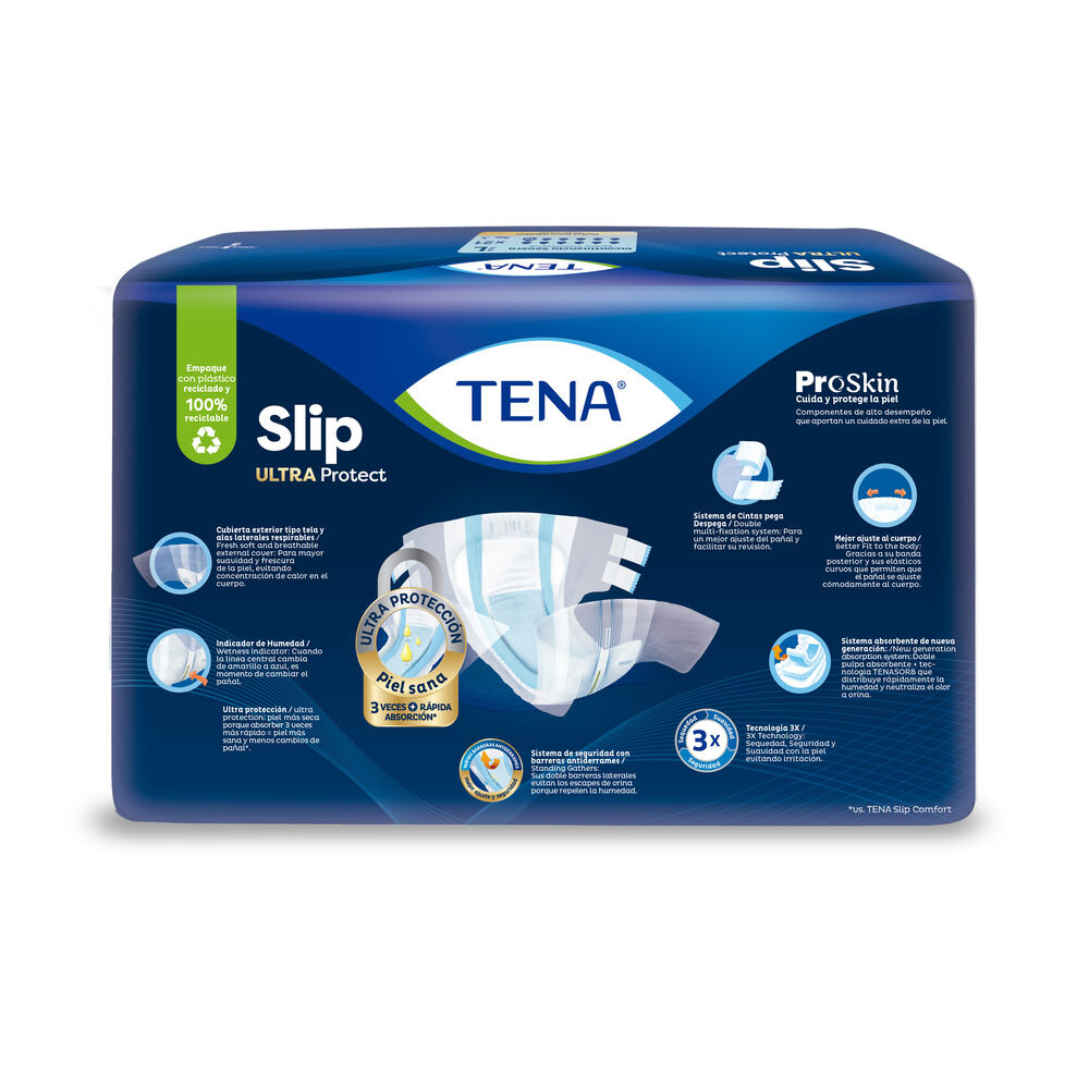 Tena-Slip-Pega-Despega-Talla-L-Paquete-X-21--imagen-2