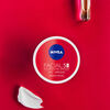 Crema-Facial-Nivea-Pote-X-50mL-Antiarrugas-Vit-E-imagen-3