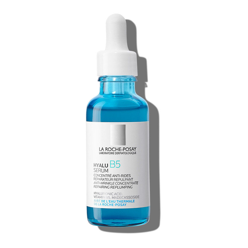 Serum-Antiarrugas-Hyalu-B5-Reparador-Y-Rellenador-Frasco-X-30mL-imagen-2