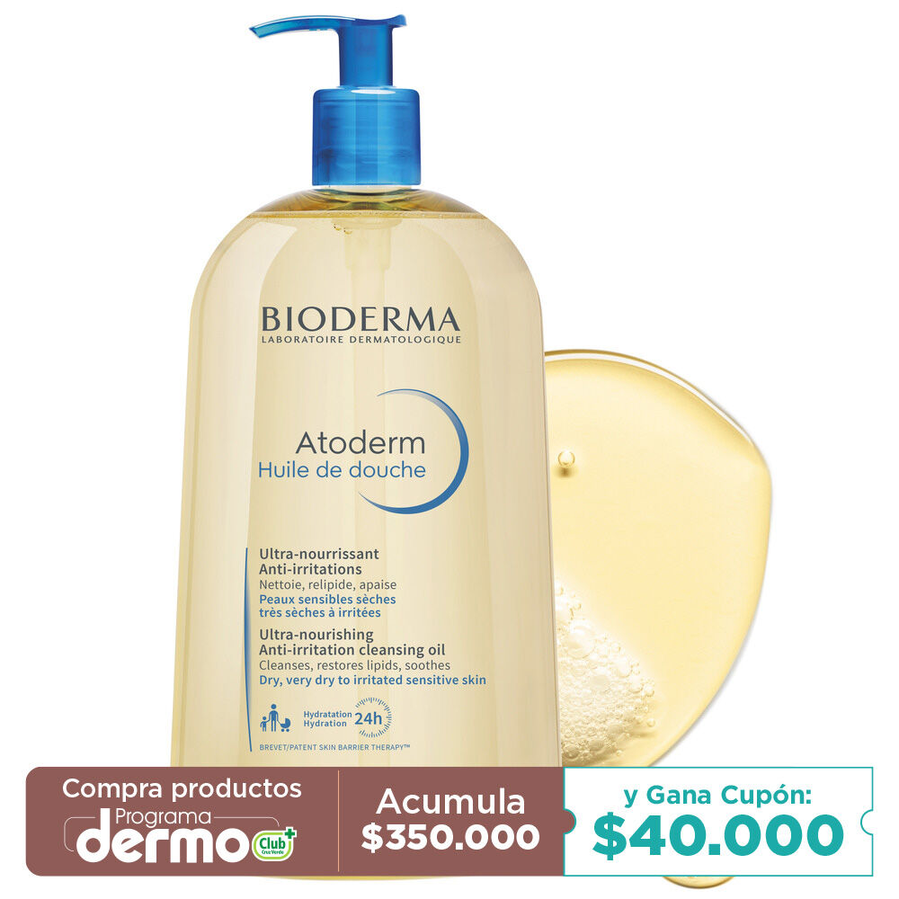 Bioderma-Atoderm-Aceite-de-Ducha-Ultranutritivo-para-piel-seca-a-muy-seca-1L-imagen-2