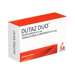 Dutaz-Duo-(0.5+0.4)Mg-Capsula-Caja-por-30-imagen