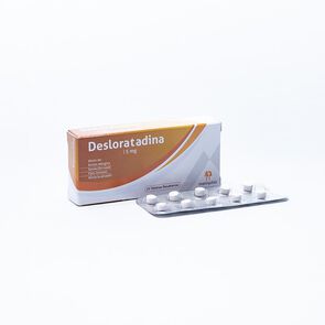Desloratadina-Tabletas-Recubiertas-5Mg-Caja-X-10-imagen