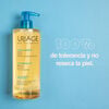 Aceite-Limpiador-Uriage-Previene-La-Sequedad-Fco--500Ml-imagen-4