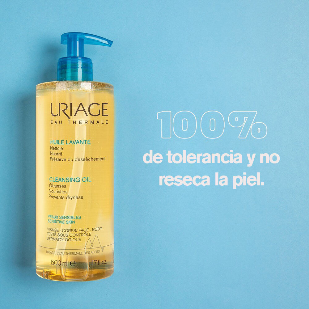 Aceite-Limpiador-Uriage-Previene-La-Sequedad-Fco--500Ml-imagen-4