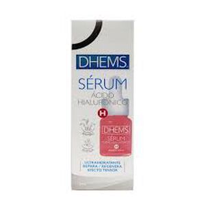 Serum-Ácido-Hialuronico-Dhems-Bambu-Y-Avena-Frasco-X-15Ml-imagen