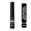 Delineador-Liquido-Vogue-Resist-Larga-Duracion-Tubo-X-4Ml-Negro-imagen-1