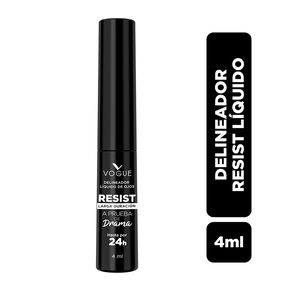 Delineador-Liquido-Vogue-Resist-Larga-Duracion-Tubo-X-4Ml-Negro-imagen