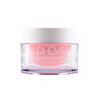 Crema-Hidratante-Dhems-Con-Acido-Hialuronico-Pote-por-50Ml-imagen-1