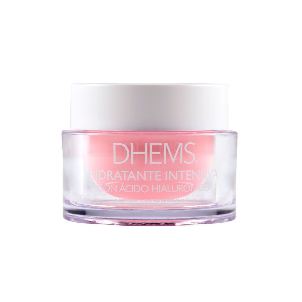 Crema-Hidratante-Dhems-Con-Acido-Hialuronico-Pote-por-50Ml-imagen-1