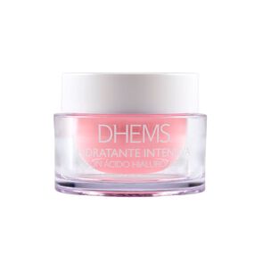 Crema-Hidratante-Dhems-Con-Acido-Hialuronico-Pote-por-50Ml-imagen