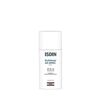 Eryfotona-Ak-Nmsc-Fluid-Frasco-X-50mL-imagen-1