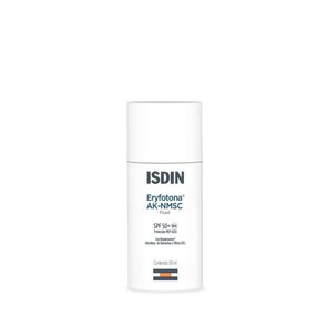 Eryfotona-Ak-Nmsc-Fluid-Frasco-X-50mL-imagen