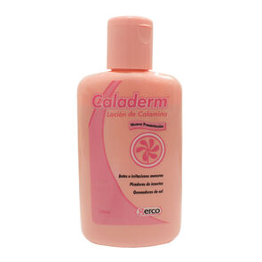 Caladerm-(16+0.23)Gr-Loción-Frasco-X-120-mL-imagen
