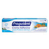 Crema-Adhesiva-Menta-Protesis-Dental-Tubo-X-25Gr-Proquident-imagen-1