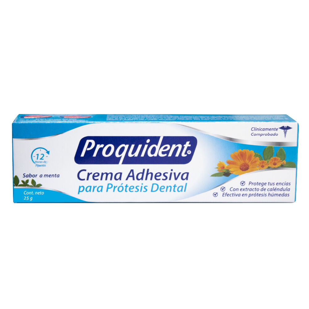 Crema-Adhesiva-Menta-Protesis-Dental-Tubo-X-25Gr-Proquident-imagen-1