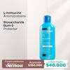 Gel-De-Baño-Emoliente-Nutratopic-Pro-AMP-Frasco-X-400mL-imagen-2