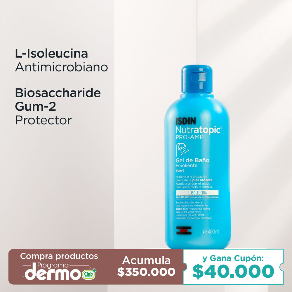 Gel-De-Baño-Emoliente-Nutratopic-Pro-AMP-Frasco-X-400mL-imagen-2