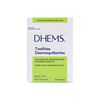 Toallitas-Desmaquillantes-Con-Agentes-Antioxidantes-Dhems-Caja-X-2-Sobres-X-15-Unidades-imagen-3