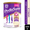 Pediasure-Vainilla-Polvo-400-gr-imagen-1