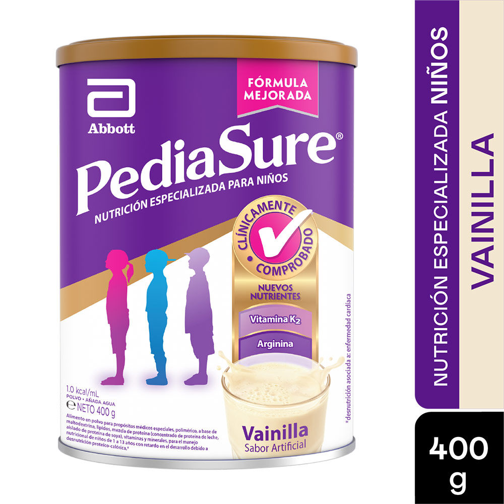 Pediasure-Vainilla-Polvo-400-gr-imagen-1