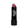 Labial-Humectante-Con-Filtro-Solar-Y-Vitamina-E-Samy-Barra-X-4Gr-N.-001-imagen-1