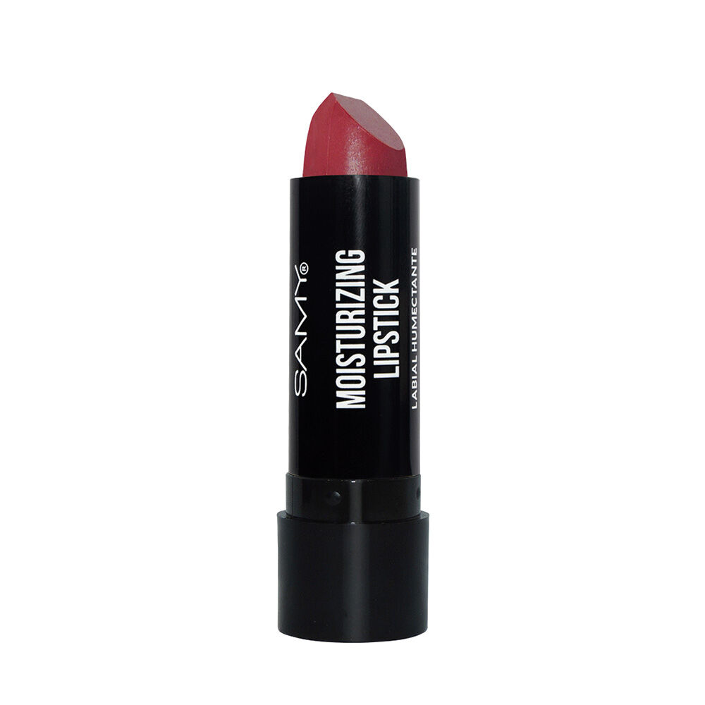 Labial-Humectante-Con-Filtro-Solar-Y-Vitamina-E-Samy-Barra-X-4Gr-N.-001-imagen-1
