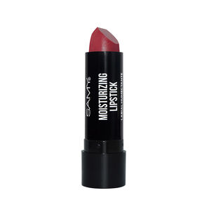 Labial-Humectante-Con-Filtro-Solar-Y-Vitamina-E-Samy-Barra-X-4Gr-N.-001-imagen