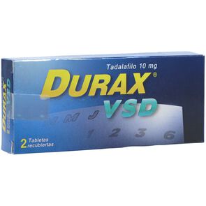 Durax-Vsd-10Mg-Caja-X-2-Tabletas-Recubiertas-imagen